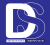 Digiton Service Blogs